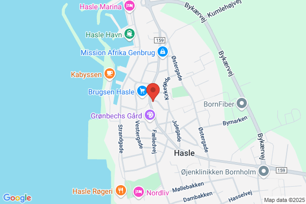 Klippoteket