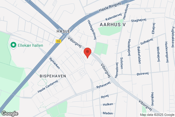 Pinsekirken