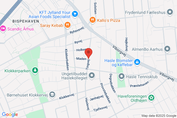 Stenfors, Tony