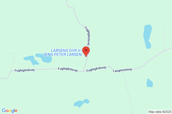 Birkebo Børnehaven
