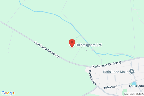 Ejerforeningen Matr.nr. 18-nq