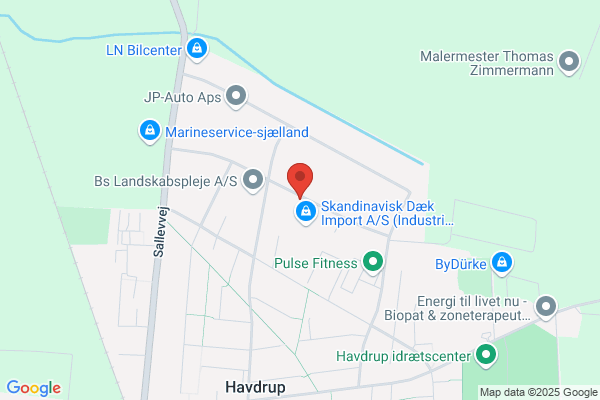 Elvers-Hansen Kim Maskinfabrik & Smedje ApS