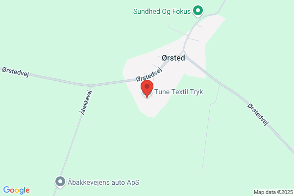StigWe Trykshoppen