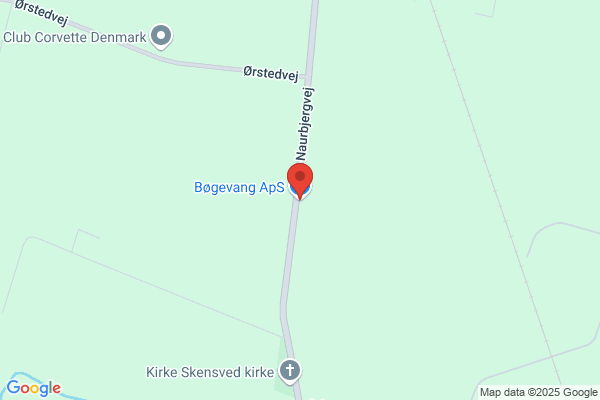 Bvang
