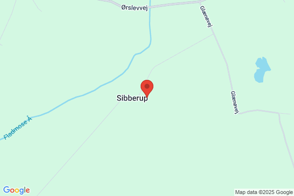 Ridder Tømrerfirmaet ApS
