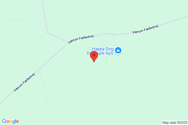 Bettinas Hjemmeservice