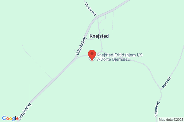 Brændsten 4 H