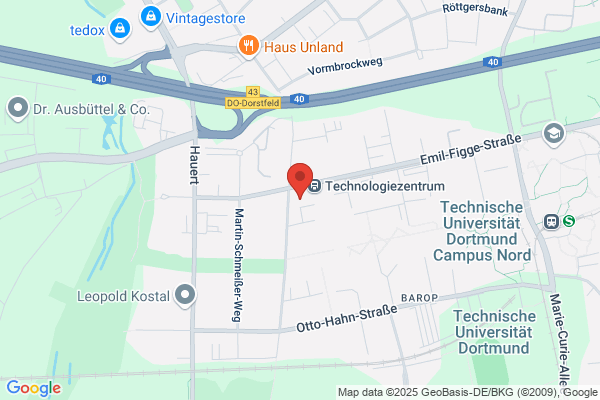 Dansk EMC Test
