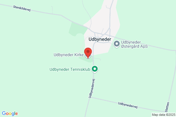 Det Radikale Venstre i Nørhald