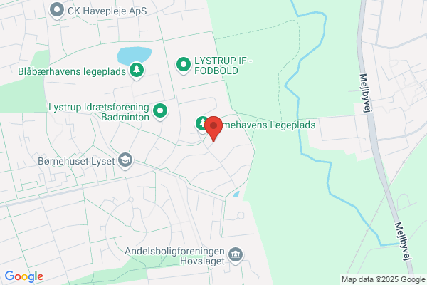 Juncher, Vognmandsfirma Anders