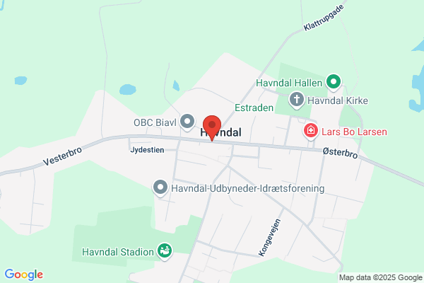 Q8