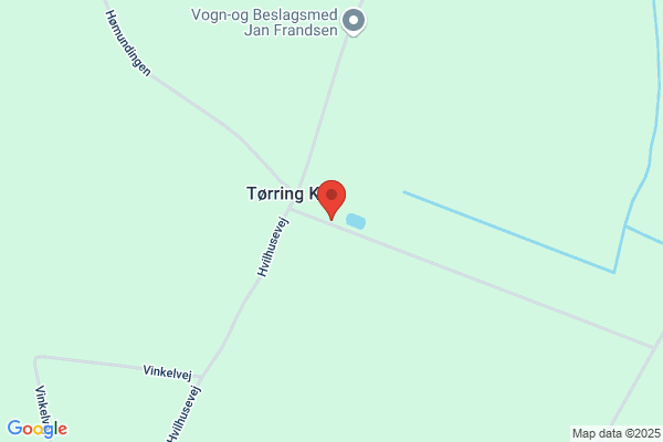 Renseanlægget Råby Kær