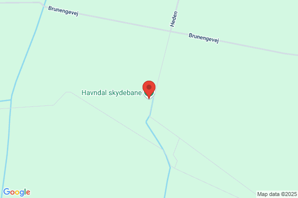 Sødring-Udbyhøj Jagtforening