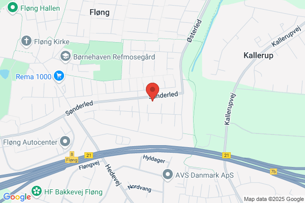 Borring Management og Regnskabsservice