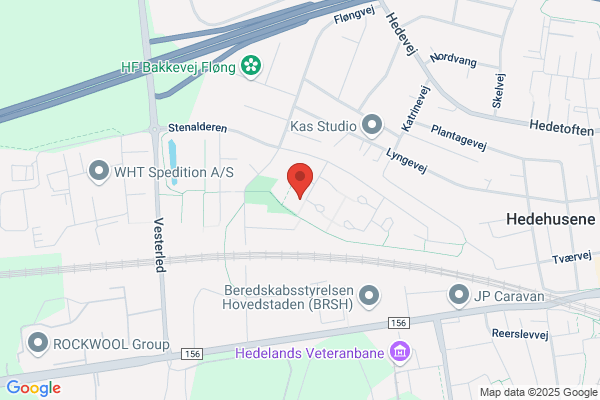 Flinteby