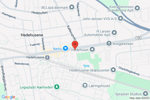 Dianog Tandlægeklinik