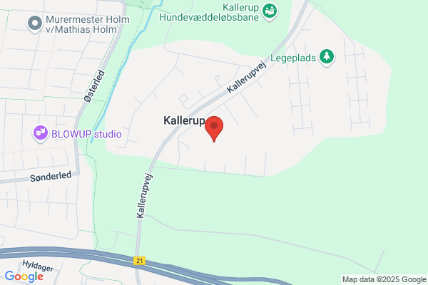 Forældreforeningen ved Hedehusene Skole