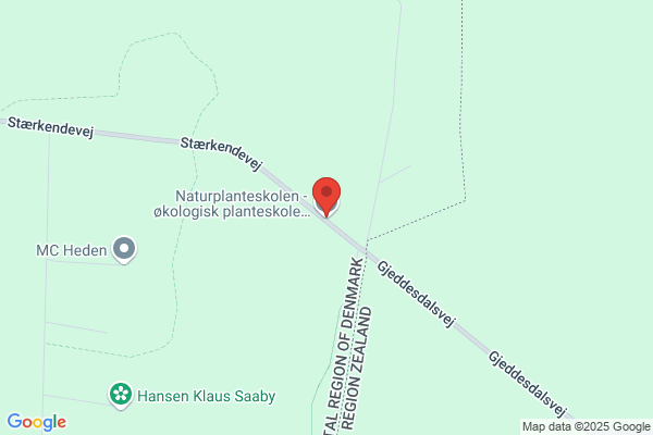 Heldagsskolen, Ellekilde