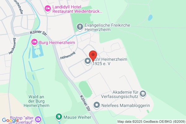 Maler Søstrene I/S