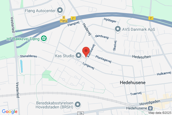 Roskilde Teltudlejning