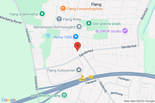 Bygmestrene