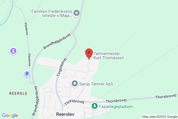 Thomassen, Kurt