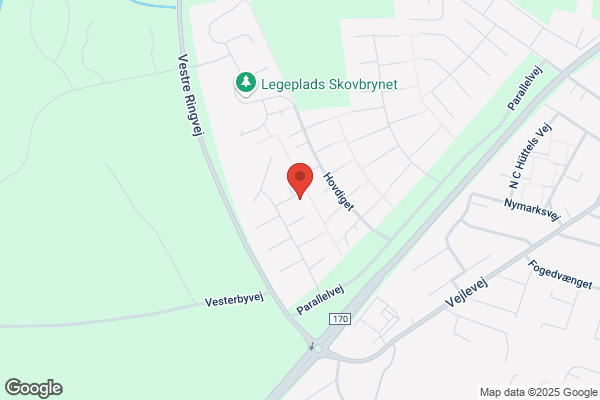 Ølsted Bordtennisklub