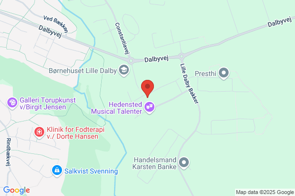 Riddersholm, Bjarne