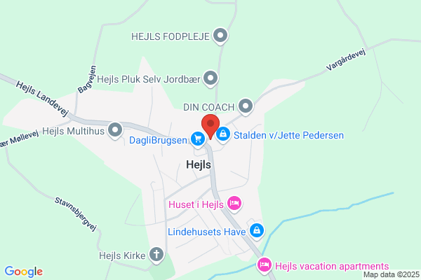 Cirkus Dannebrog