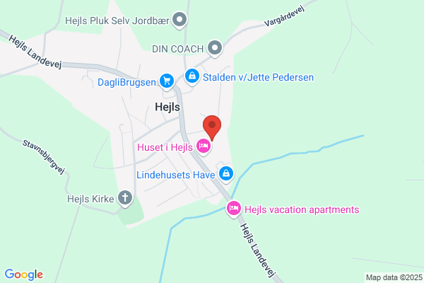 Grænseforeningen for Kolding og Omegn