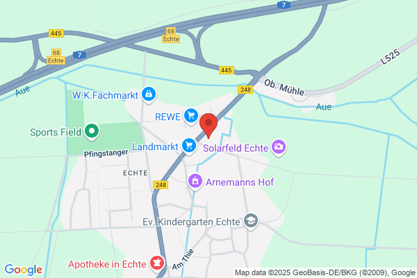 Koenigs Service & Autohandel