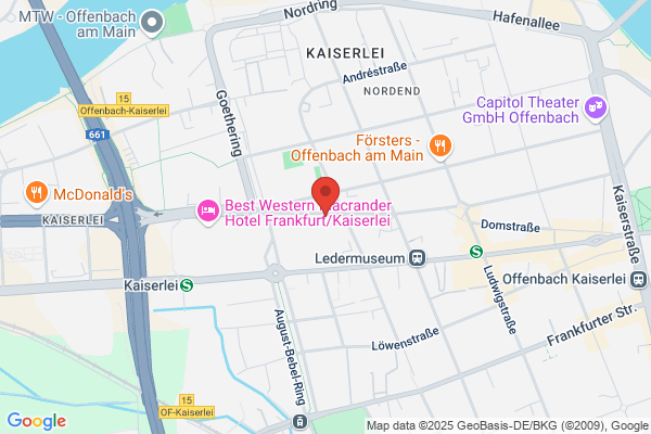 Sigma ForsikringsService