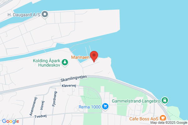 Vejstrup Daginstitution