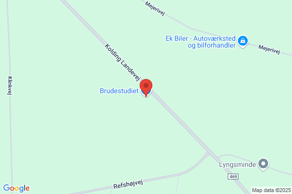 Junker, Bent Egsgård