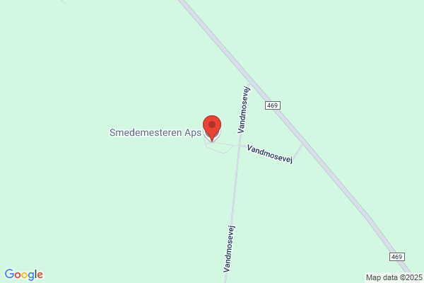 Jørgensen, Finn