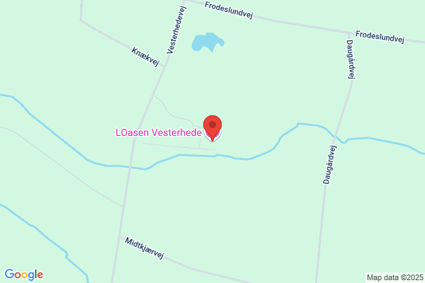 Lauridsen, Villy Kloster