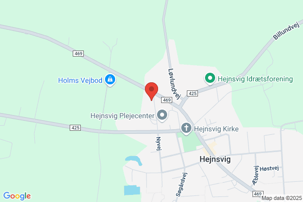 Sy-Shoppen