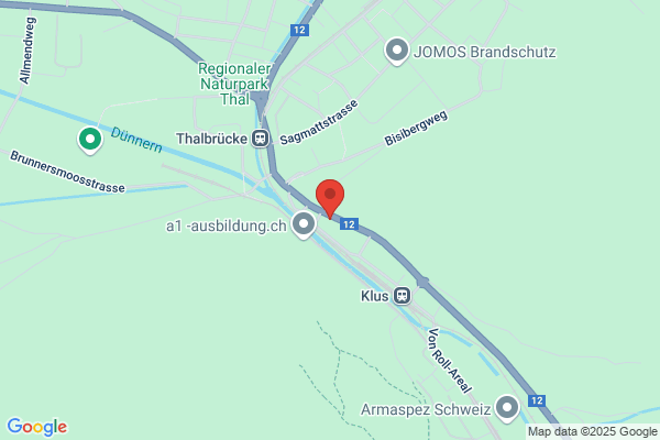 Dyhrberg Susanne
