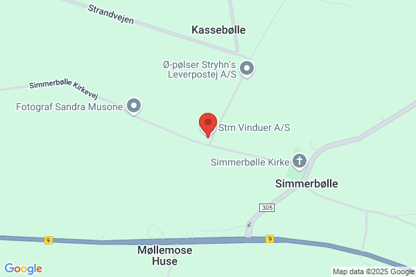 Eriksen Camille