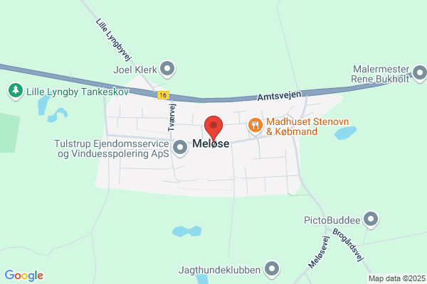Frem Hellebæk Bordtennis