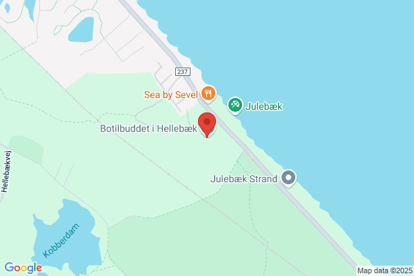 Hellebæk Erhvervsrådgivning