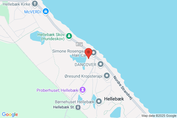 Holm Ib Høgsbro