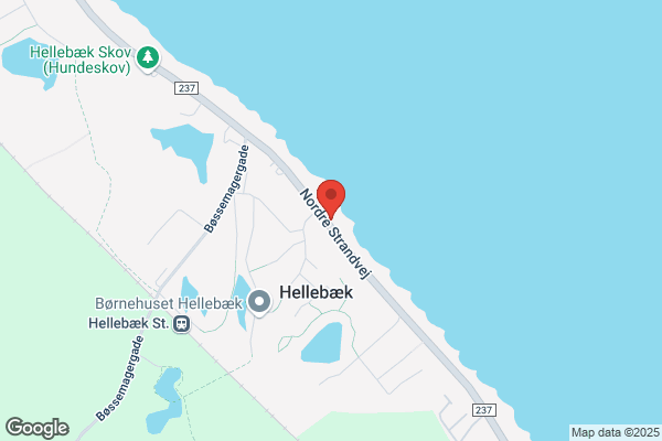 Liebmann Lisbeth og Steen