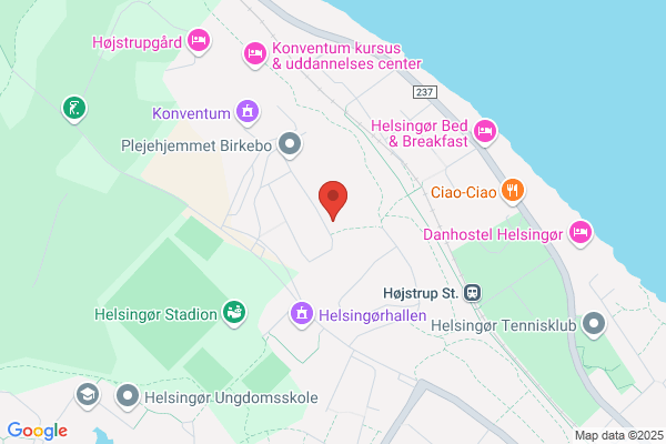 Systemsupporten