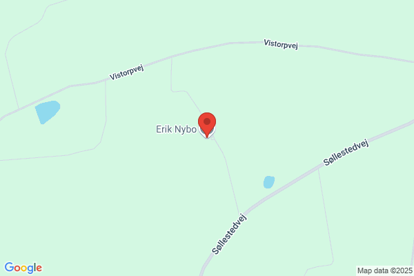 Øjenlæge Erik Byrn