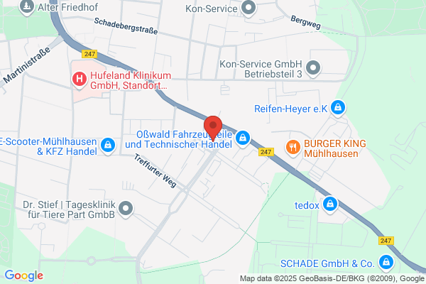 Autohandel