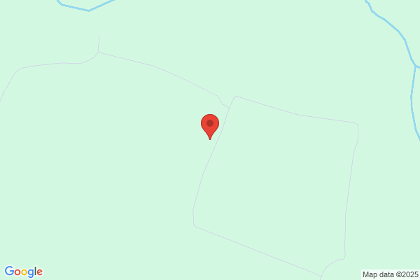 Dam Søren