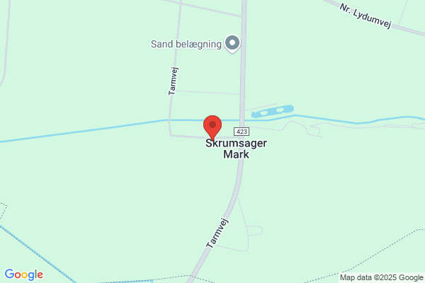 Gravengaard Kaj