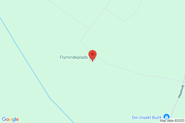 Hemmet Vandværk