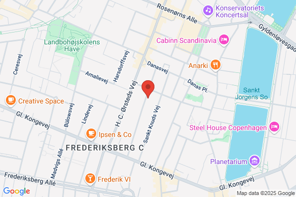 Kana Vin ApS